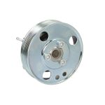 Wasserpumpe HEPU P693M