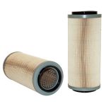 Filtro de ar WIX FILTERS 46483