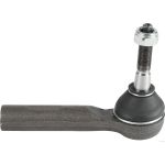 Spurstangenkopf HERTH+BUSS ELPARTS J4820858