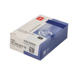 Set di cuscinetti per bielle NE 181035001915