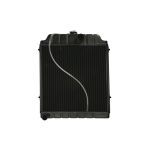 Radiateur, refroidissement moteur THERMOTEC D7AG103TT