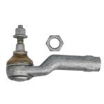Spurstangenkopf Schaeffler FAG 840 1496 10