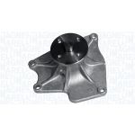 Pompe à eau MAGNETI MARELLI 352316171588