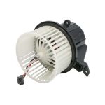 Ventilador da cabina NISSENS 87621