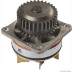 Kühlmittelpumpe HERTH+BUSS JAKOPARTS J1511095