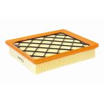 Luftfilter VAICO V25-1655