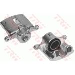 Bromsok TRW BHV234E