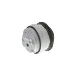 Cuscinetti, motore VAICO V30-7229