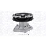 Pompe à eau MAGNETI MARELLI 352316171061