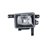 Phare antibrouillard DEPO 442-2016R-UE