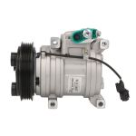 Klimakompressor THERMOTEC KTT090454