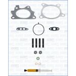 Composant, Turbocompresseur AJUSA JTC12681