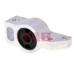 Silent bloc de suspension FAG 829 0575 10