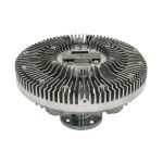 Kupplung, Kühlerlüfter THERMOTEC D5ME028TT