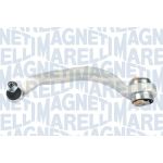 Suspensión de rueda MAGNETI MARELLI 301181317900