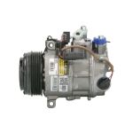 Klimakompressor AIRSTAL 10-3408