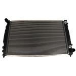Motorkylare VEMO V15-60-5047
