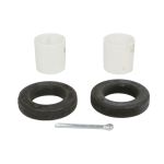 Reparatursatz, Sattelkupplung ROCKINGER RO25345