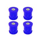 Lagerung, Lenker MPBS 2900609-00/90SHA