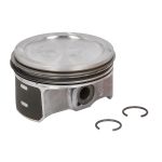 Piston NÜRAL 87-436907-00