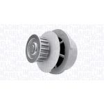 Vattenpump MAGNETI MARELLI 352316170357