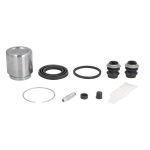 Reparationssats, bromsok AUTOFREN SEINSA D41855C