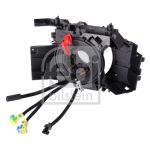 Wickelfeder, Airbag FEBI BILSTEIN 182561