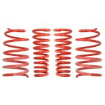 Ressort de suspension Pro-Kit EIBACH E10-10-001-01-22