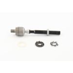 Spoorstang CONTITECH STR1119
