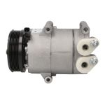 Compresseur de climatisation BOSCH 1 986 AD1 282