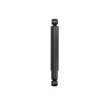 Amortisseur KYB Premium 443295