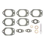 Montageset, supercharger ELRING 933.850
