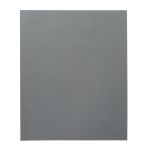 hiontapaperi 3M 01975 3M SET 25