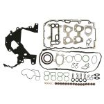 Juego completo de juntas, motor AJUSA 51036400