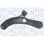 Radaufhängung MAGNETI MARELLI 301181399400