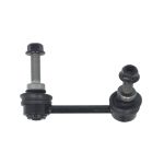 Stange/Strebe, Stabilisator CTR CL0513R