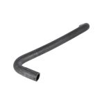 Tuyau caoutchouc, refroidissement moteur GATES GAT02-3719