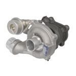Turbocompresseur 3K 54359880029