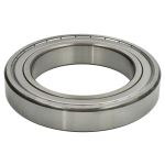 Rolamento ZVL 6019-2Z /ZVL/