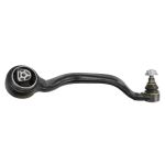 Braço de controlo, suspensão da roda MOOG BM-TC-14924
