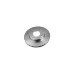 Jarrulevy FEBI BILSTEIN 08554