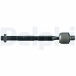 Raidetanko ProKit DELPHI TA3255