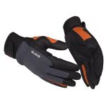 Guanti di protezione PROFITOOL 0XREK1567/XL