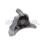 Roulements, moteur IMPERGOM 29040