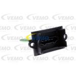 Regulador, ventilador habitáculo Original calidad de VEMO V42-79-0012