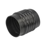 Tubo de admisión de aire THERMOTEC DCIV001TT