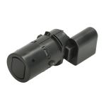 Sensor, ayuda al aparcamiento MAGNETI MARELLI 021016123010