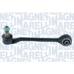 Wielophanging MAGNETI MARELLI 301181334200