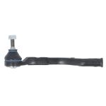 Rótula de dirección REINHOCH RH01-2093