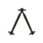 Lenker, Radaufhängung AUGER 15125